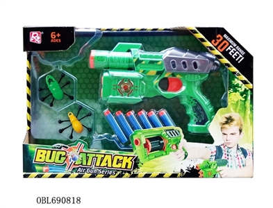 Insects series soft column - OBL690818