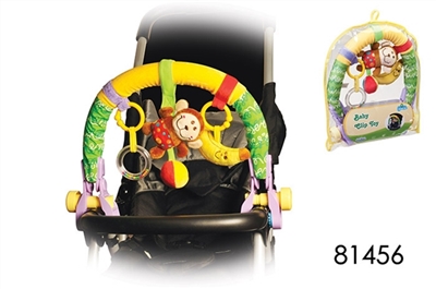 Cart widget - OBL691040