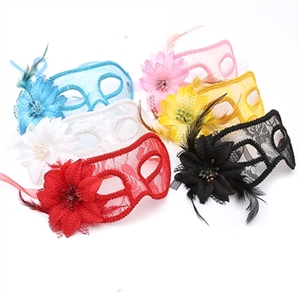 White rabbit costumes suit - OBL691149
