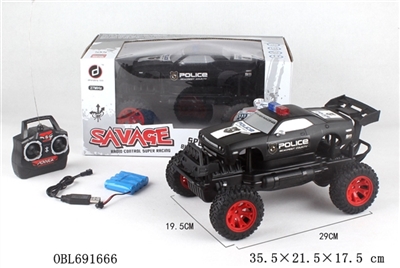 And dodge challenger cross-country car - OBL691666