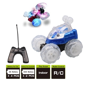 Flash large r package - OBL691728