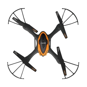 2.4 G remote control 4 aircraft - OBL691748