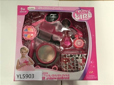 Act the role ofing is tasted - OBL691782