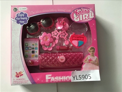 Act the role ofing is tasted - OBL691784