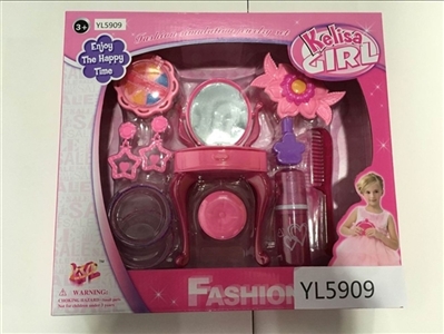 Act the role ofing is tasted - OBL691788