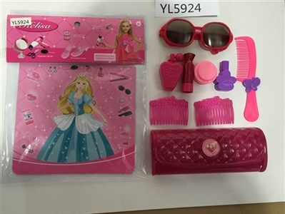 Act the role ofing is tasted - OBL691792