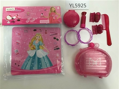 Act the role ofing is tasted - OBL691793