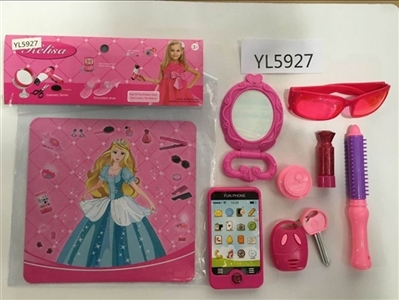 Act the role ofing is tasted - OBL691795