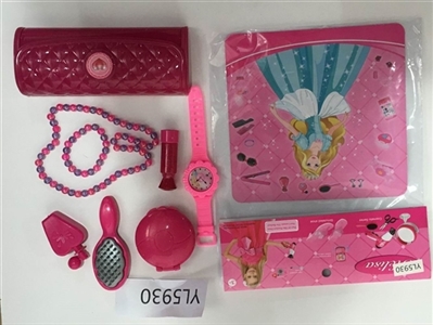 Act the role ofing is tasted - OBL691798