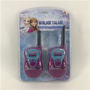 Ice colors interphone - OBL691899