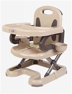 Eat chair - OBL691959