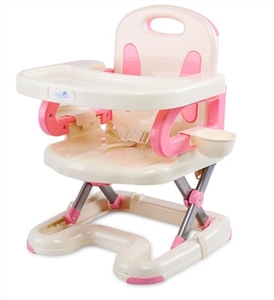 Eat chair - OBL691960