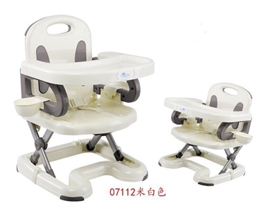Eat chair - OBL691961