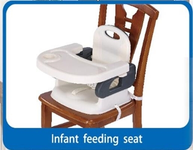 Eat chair - OBL691962