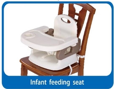 Eat chair - OBL691963