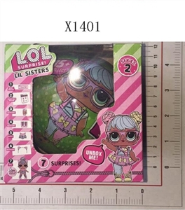 4 