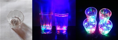 闪光小酒杯 - OBL692567