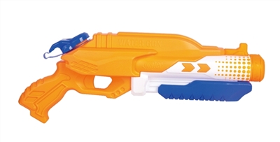 Dual nozzle spray - OBL692777