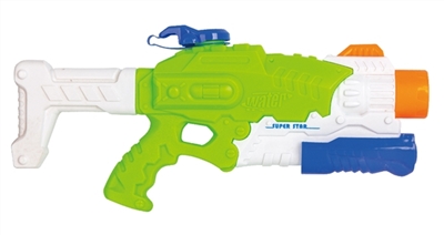 Single nozzle spray - OBL692780