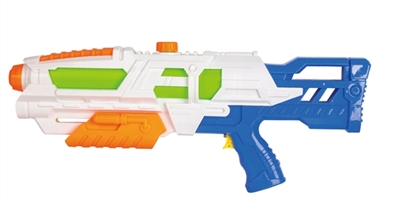 Cheer water gun - OBL692781
