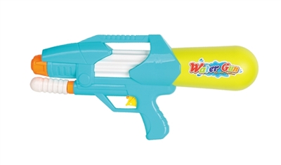 Cheer water gun - OBL692783