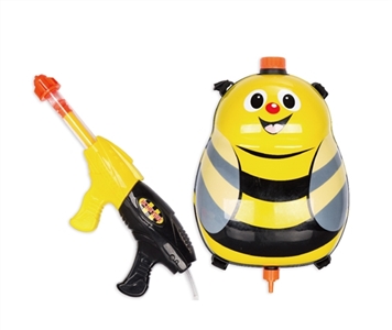 Big bee backpack nozzle - OBL692800