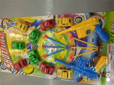 Back to Chelsea and soft elastic - OBL692807