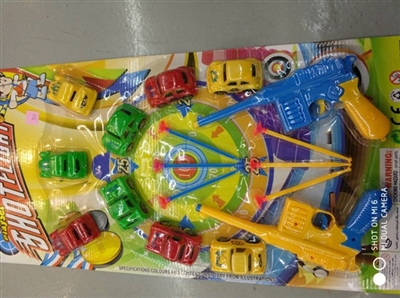 Scooter seed and soft elastic - OBL692810