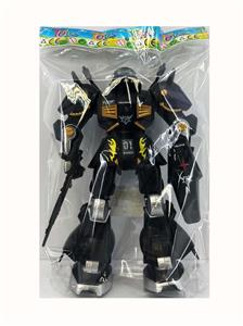 Robot - OBL694752