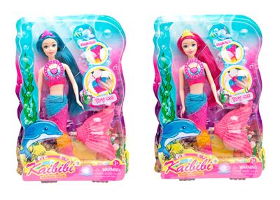Cabbie light mermaid cabbie light mermaid - OBL699354