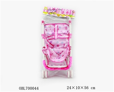 stroller - OBL700044