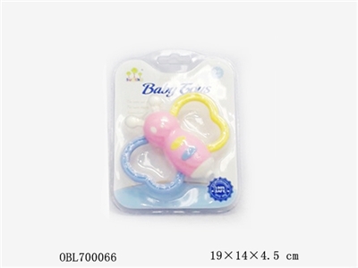 The bee a bell - OBL700066