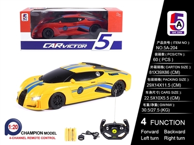 1: the bugatti - OBL700234