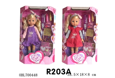 12 
