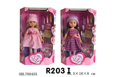 12 