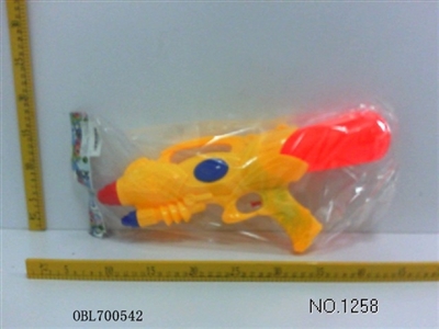 水枪 - OBL700542