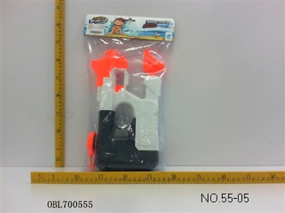 Water cannon - OBL700555