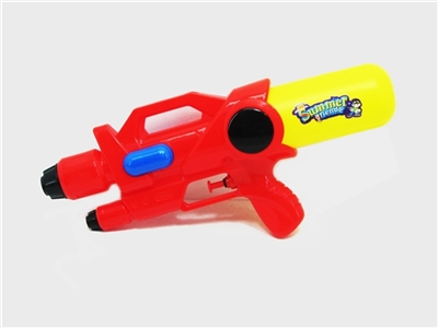 Water gun - OBL701247
