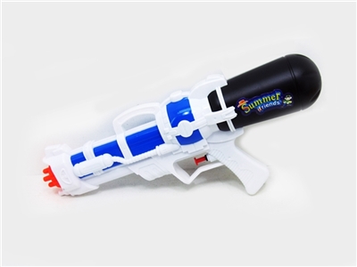 Water gun - OBL701248