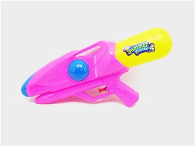 Water gun - OBL701250