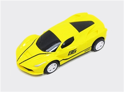 3 d light music back in models (ferrari - rafa) - OBL701265
