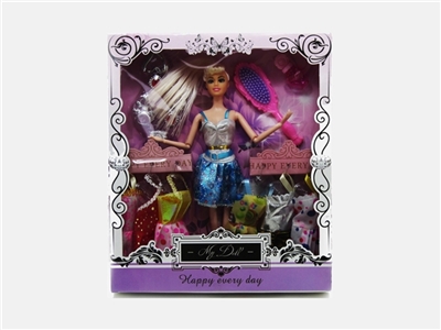 DOLL - OBL701274