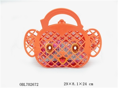 Act the role ofing is tasted - OBL702672