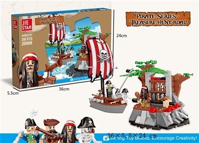 Prison Angle - OBL702753