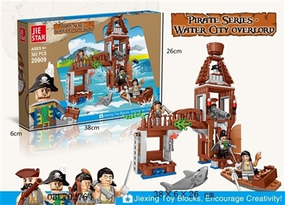 Shuicheng overlord - OBL702764