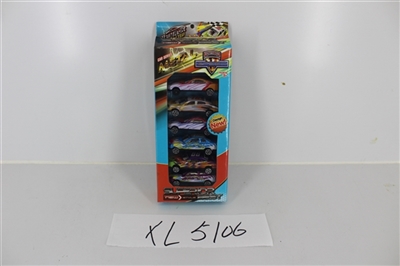 Metal roller coasters - OBL703282