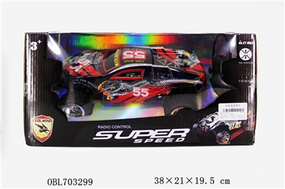 cross-country - OBL703299