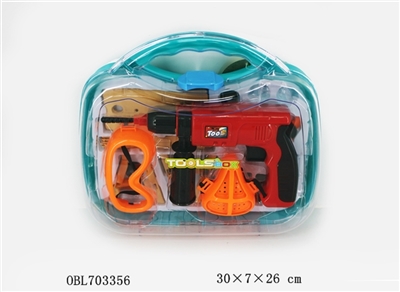 kit - OBL703356