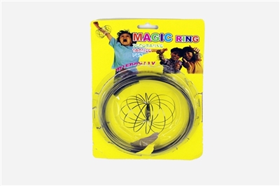 Magic ring - OBL703372