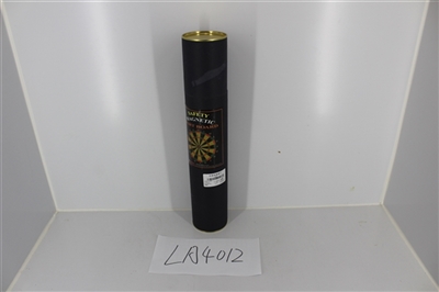 12 inch magnetic dart board - OBL703385